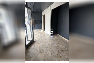 location localcommercial sevres 92310
