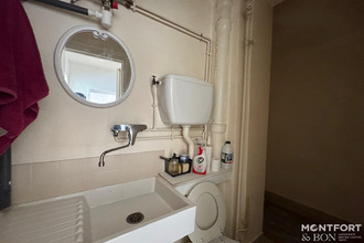 location localcommercial sevres 92310