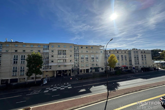 location localcommercial sevres 92310