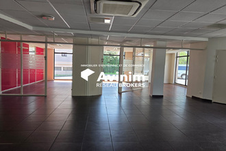 location localcommercial sevrier 74320