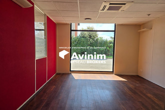 location localcommercial sevrier 74320