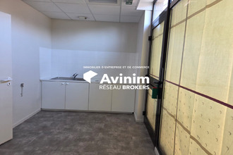 location localcommercial sevrier 74320