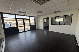 location localcommercial seysses 31600