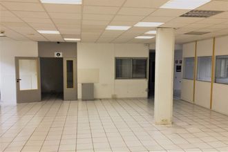 location localcommercial seyssinet-pariset 38170