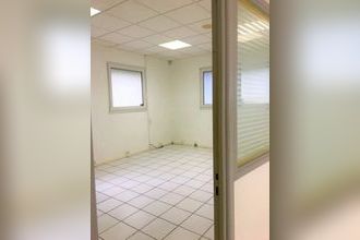 location localcommercial seyssinet-pariset 38170