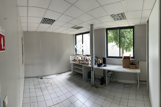 location localcommercial seyssinet-pariset 38170