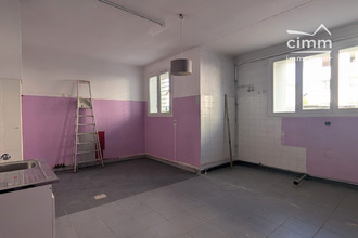 location localcommercial seyssinet-pariset 38170