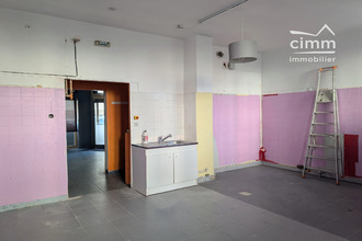 location localcommercial seyssinet-pariset 38170