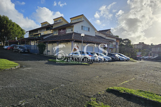 location localcommercial shoelcher 97233