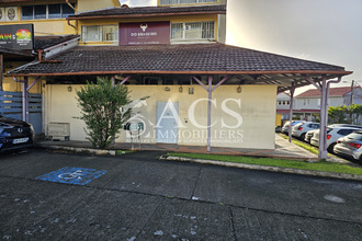 location localcommercial shoelcher 97233