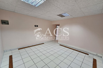 location localcommercial shoelcher 97233