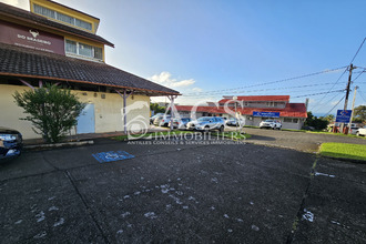 location localcommercial shoelcher 97233