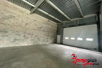 location localcommercial sierentz 68510