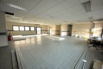 location localcommercial sierentz 68510