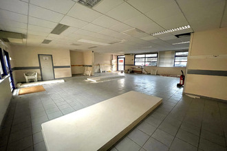 location localcommercial sierentz 68510
