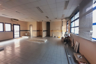 location localcommercial sierentz 68510