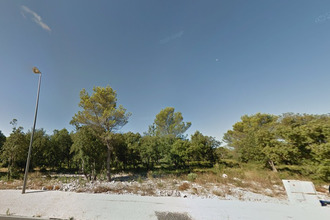 location localcommercial signes 83870