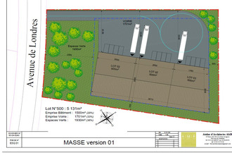 location localcommercial signes 83870