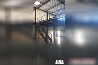 location localcommercial signes 83870