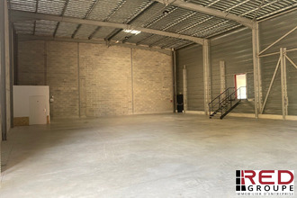 location localcommercial signes 83870