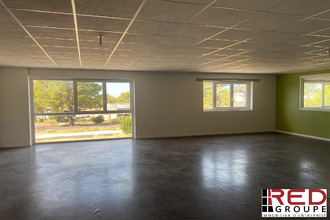 location localcommercial signes 83870