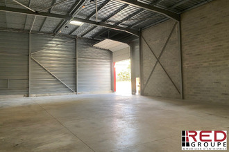 location localcommercial signes 83870