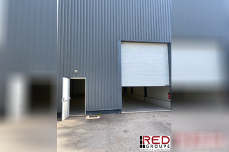 location localcommercial signes 83870