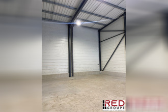 location localcommercial signes 83870