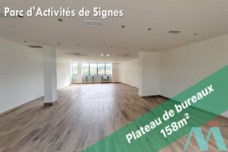 location localcommercial signes 83870