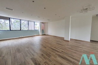 location localcommercial signes 83870