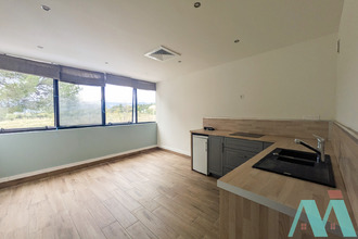 location localcommercial signes 83870