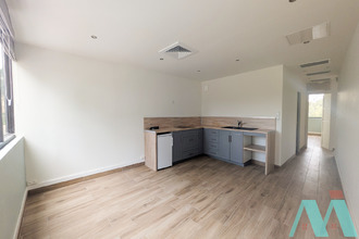 location localcommercial signes 83870