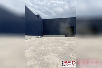 location localcommercial signes 83870