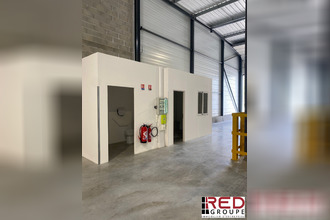 location localcommercial signes 83870