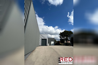 location localcommercial signes 83870