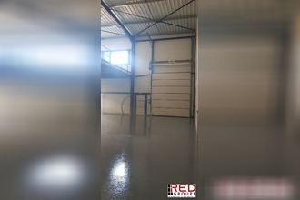 location localcommercial signes 83870