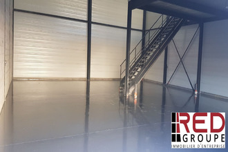 location localcommercial signes 83870