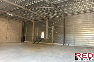 location localcommercial signes 83870