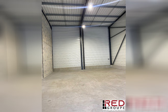 location localcommercial signes 83870