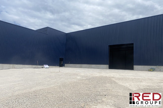 location localcommercial signes 83870