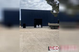 location localcommercial signes 83870