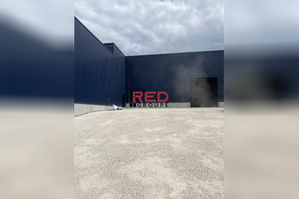 location localcommercial signes 83870