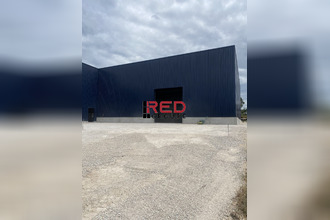 location localcommercial signes 83870