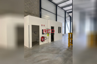 location localcommercial signes 83870