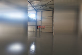 location localcommercial signes 83870