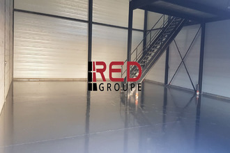 location localcommercial signes 83870