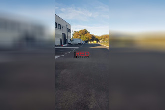 location localcommercial signes 83870