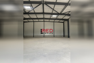 location localcommercial signes 83870