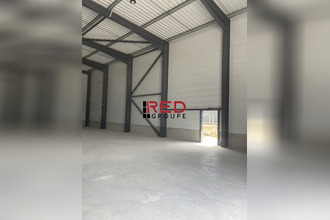 location localcommercial signes 83870