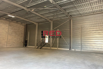 location localcommercial signes 83870